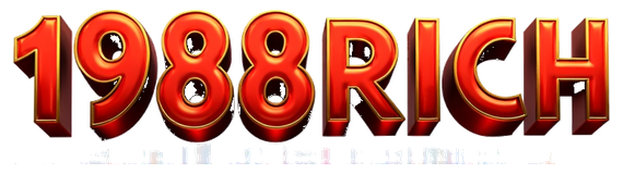 1988rich logo