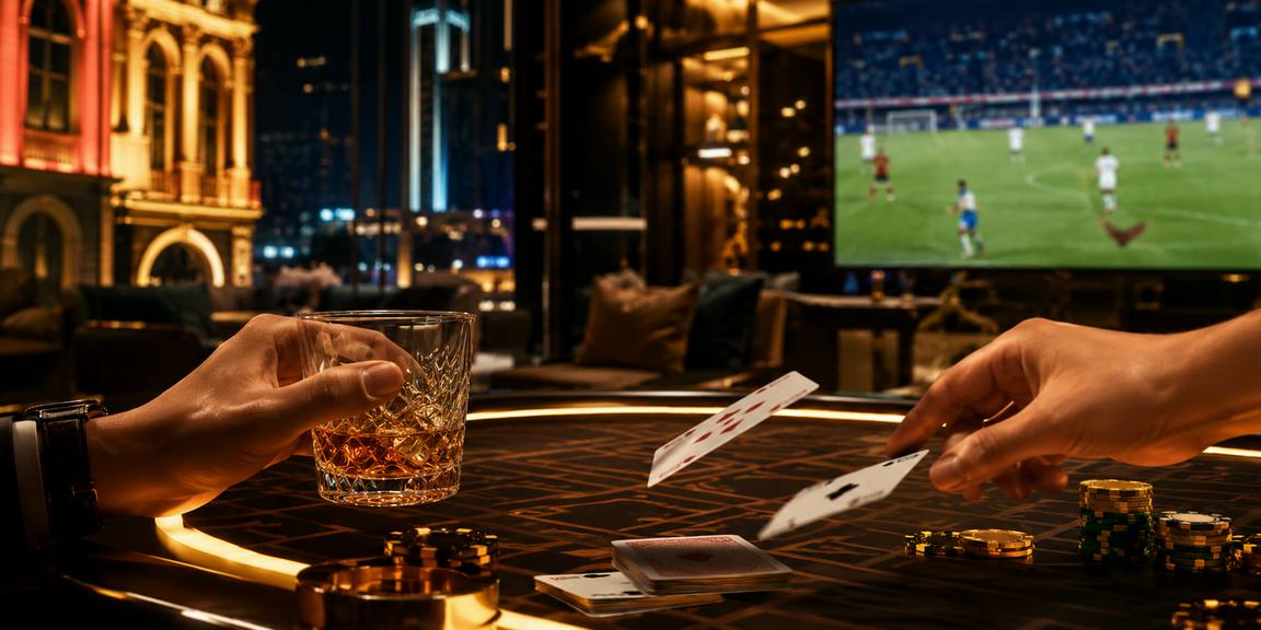 1988rich - Casino Online & Sportsbook untuk Malaysia